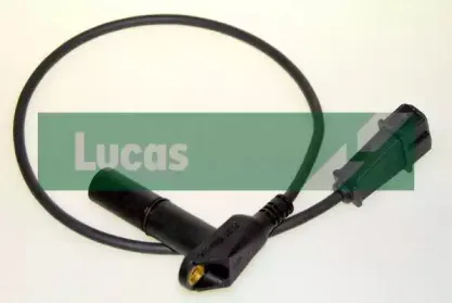 Датчик импульсов ELTA AUTOMOTIVE купить