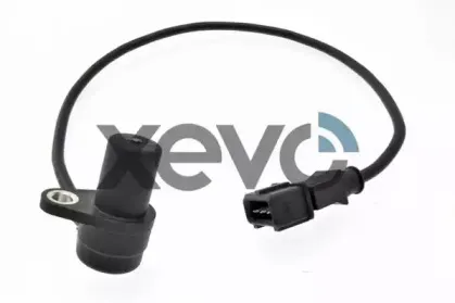 Датчик импульсов ELTA AUTOMOTIVE купить