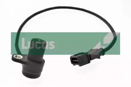 Датчик импульсов ELTA AUTOMOTIVE купить