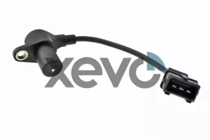 Датчик импульсов ELTA AUTOMOTIVE купить