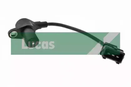 Датчик импульсов ELTA AUTOMOTIVE купить