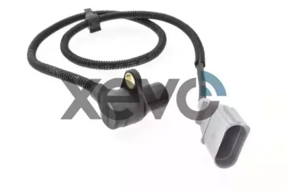 Датчик импульсов ELTA AUTOMOTIVE купить