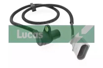 Датчик импульсов ELTA AUTOMOTIVE купить