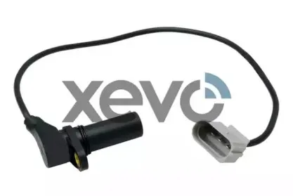 Датчик импульсов ELTA AUTOMOTIVE купить