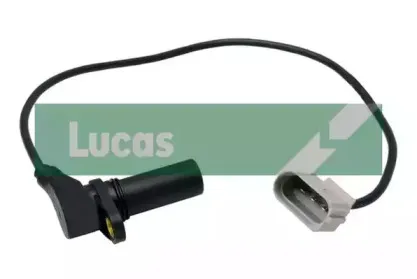 Датчик импульсов ELTA AUTOMOTIVE купить