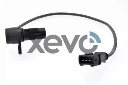 Датчик импульсов ELTA AUTOMOTIVE купить