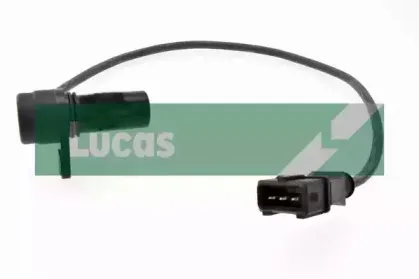 Датчик импульсов ELTA AUTOMOTIVE купить