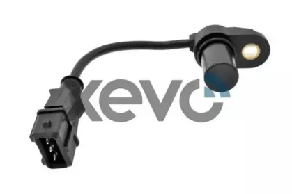 Датчик, положение распределительного вала ELTA AUTOMOTIVE купить