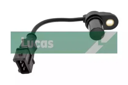 Датчик, положение распределительного вала ELTA AUTOMOTIVE купить