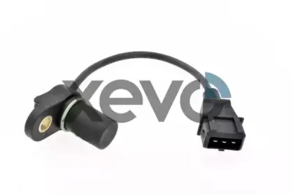 Датчик, положение распределительного вала ELTA AUTOMOTIVE купить