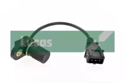 Датчик, положение распределительного вала ELTA AUTOMOTIVE купить