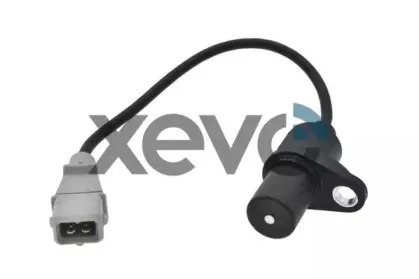 Датчик импульсов ELTA AUTOMOTIVE купить