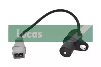 Датчик импульсов ELTA AUTOMOTIVE купить