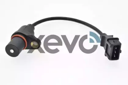 Датчик импульсов ELTA AUTOMOTIVE купить