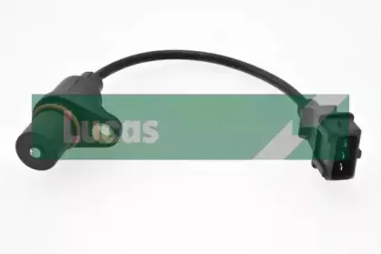 Датчик импульсов ELTA AUTOMOTIVE купить