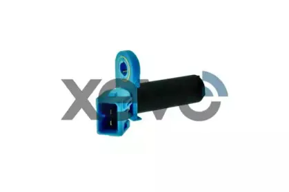 Датчик импульсов ELTA AUTOMOTIVE купить