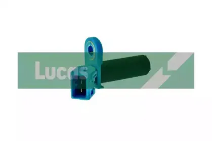 Датчик импульсов ELTA AUTOMOTIVE купить