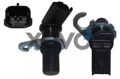 Датчик импульсов ELTA AUTOMOTIVE купить