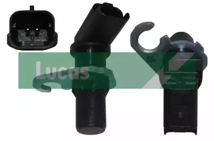 Датчик импульсов ELTA AUTOMOTIVE купить