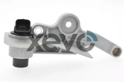 Датчик импульсов ELTA AUTOMOTIVE купить