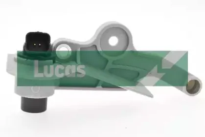 Датчик импульсов ELTA AUTOMOTIVE купить