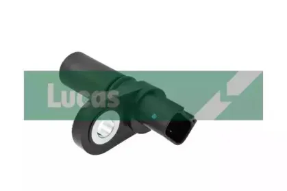 Датчик, положение распределительного вала ELTA AUTOMOTIVE купить