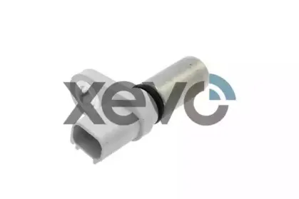 Датчик импульсов ELTA AUTOMOTIVE купить