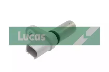 Датчик импульсов ELTA AUTOMOTIVE купить