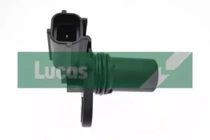 Датчик, положение распределительного вала ELTA AUTOMOTIVE купить