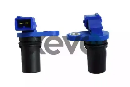 Датчик, положение распределительного вала ELTA AUTOMOTIVE купить