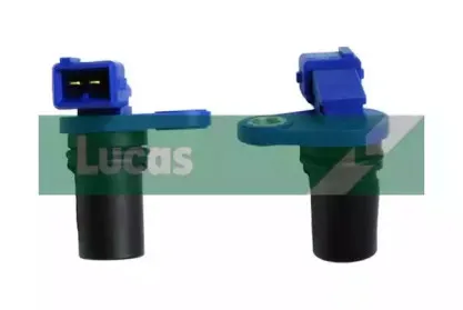 Датчик, положение распределительного вала ELTA AUTOMOTIVE купить