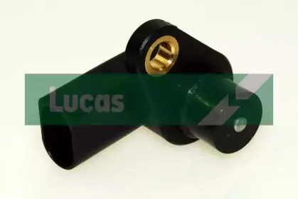 Датчик импульсов ELTA AUTOMOTIVE купить