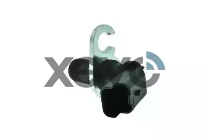 Датчик импульсов ELTA AUTOMOTIVE купить