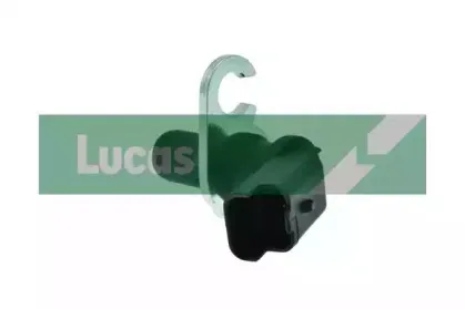 Датчик импульсов ELTA AUTOMOTIVE купить