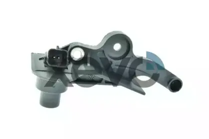 Датчик импульсов ELTA AUTOMOTIVE купить