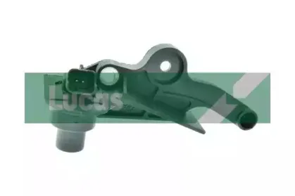 Датчик импульсов ELTA AUTOMOTIVE купить