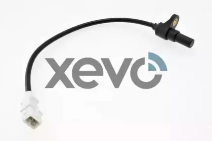 Датчик импульсов ELTA AUTOMOTIVE купить