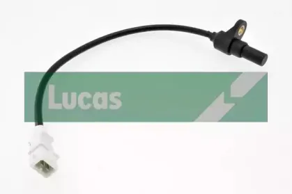 Датчик импульсов ELTA AUTOMOTIVE купить