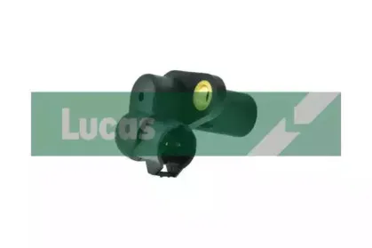 Датчик импульсов ELTA AUTOMOTIVE купить