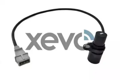 Датчик импульсов ELTA AUTOMOTIVE купить