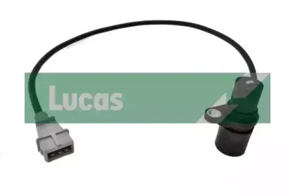 Датчик импульсов ELTA AUTOMOTIVE купить