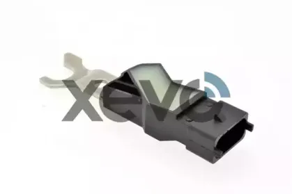 Датчик, положение распределительного вала ELTA AUTOMOTIVE купить