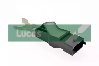 Датчик, положение распределительного вала ELTA AUTOMOTIVE купить