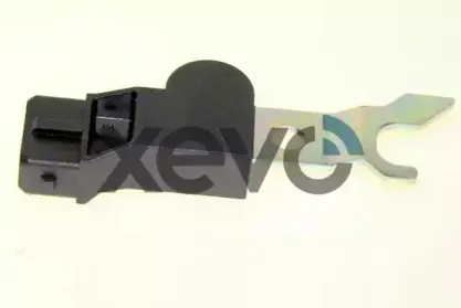 Датчик, положение распределительного вала ELTA AUTOMOTIVE купить