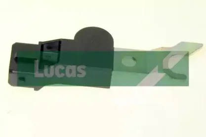 Датчик, положение распределительного вала ELTA AUTOMOTIVE купить