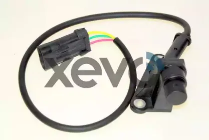 Датчик, положение распределительного вала ELTA AUTOMOTIVE купить