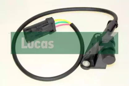 Датчик, положение распределительного вала ELTA AUTOMOTIVE купить