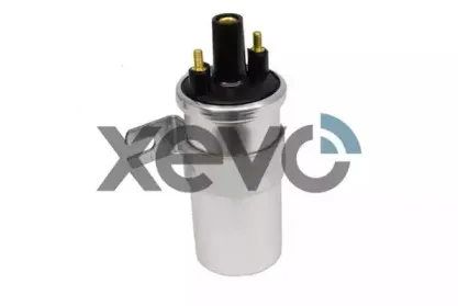 Катушка зажигания ELTA AUTOMOTIVE купить