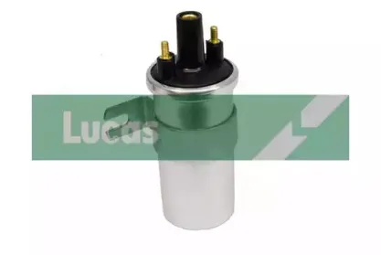 Катушка зажигания ELTA AUTOMOTIVE купить