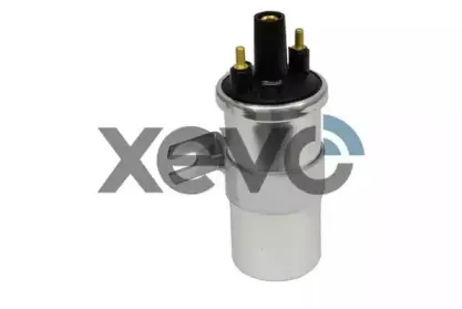 Катушка зажигания ELTA AUTOMOTIVE купить